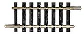 G 3 Straight track 1 3/4" (43mm)<br /><a href='images/pictures/Tillig/83105.jpg' target='_blank'>Full size image</a>